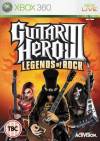 Guitar Hero 3: Legends of Rock (USED)